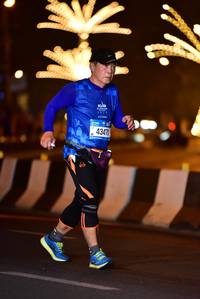 BIB: 2011, 43471
                            <button type="button" onclick="openModal(20973694)" class="btn btn-primary btn-sm float-right btn-popup" data-toggle="modal" data-target=".modal-high-quality">
                        <i class="fas fa-shopping-cart"></i> Add to Cart
                    </button>
                                            <button type="button" onclick="isThisMe(20973694, true)" class="btn btn-success btn-sm float-right btn-popup btn-isme hidden" data-toggle="tooltip" data-placement="bottom" title="นี่คือรูปของคุณใช่ไหม คลิกที่นี่เพื่อเอาเข้าอัลบั้ม">
                        <i class="fas fa-plus"></i> Add to album
                    </button>
                    <button type="button" onclick="isThisMe(20973694, false)" class="btn btn-warning btn-sm float-right btn-popup btn-isnotme hidden">
                        <i class="fas fa-ban"></i> Remove from album
                    </button>